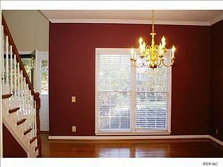 4th image of 14224 King Eider Dr