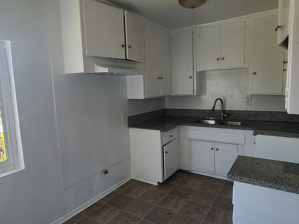 1st image of 10107 S Hoover St APT 1