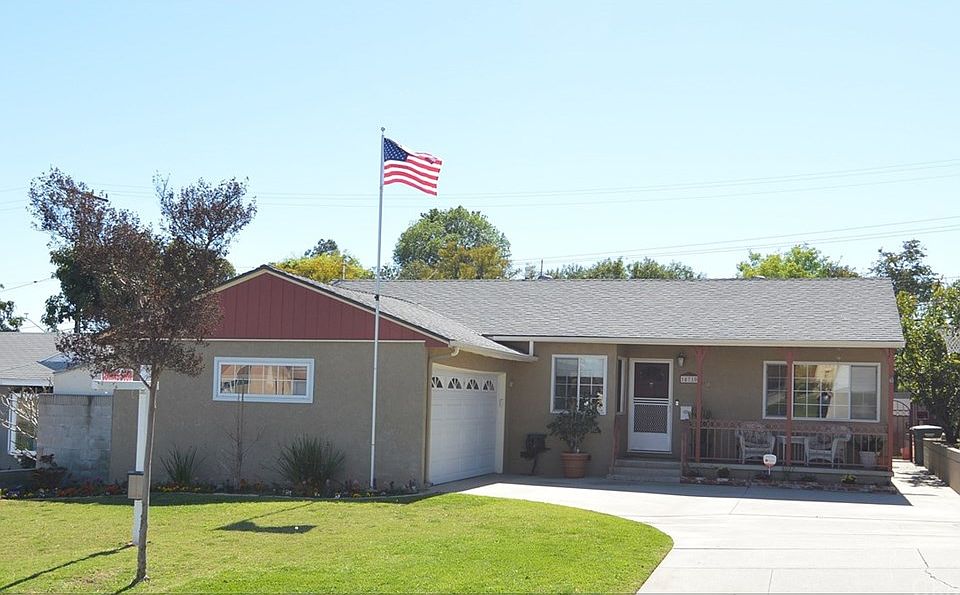 1st image of 14710 Sunnymead Dr