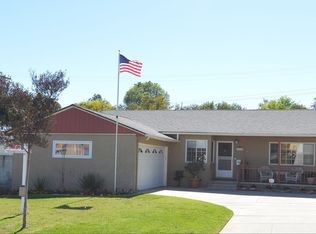 14710 Sunnymead Dr, La Mirada, CA 90638
