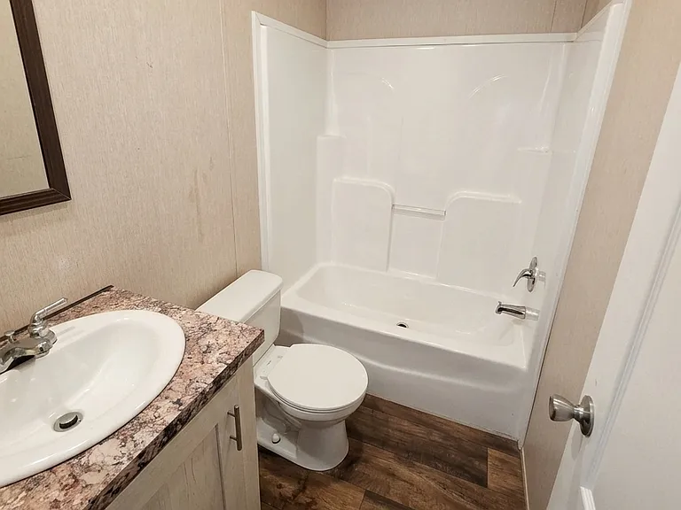 Swan Lake - Rent to Own — Photo 66