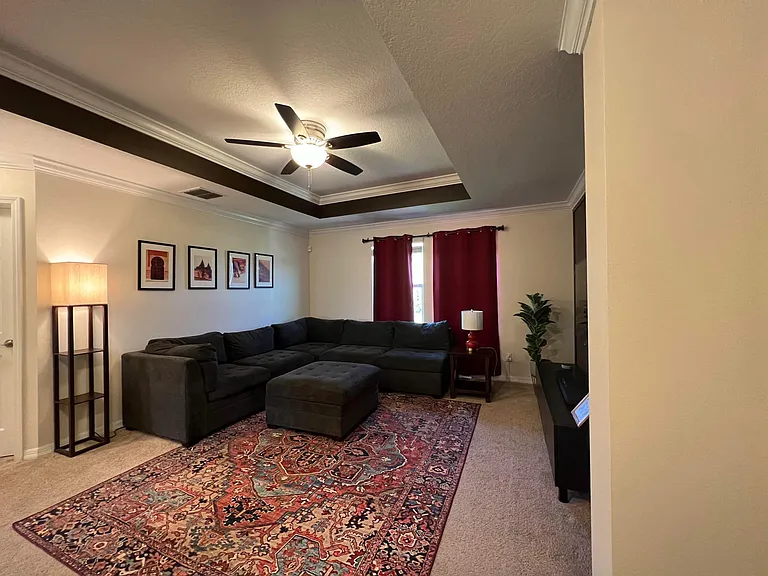 10737 Pleasant Knoll Dr — Photo 16