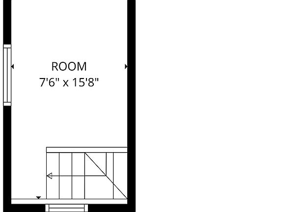 5th image of 3440 W Custer Place