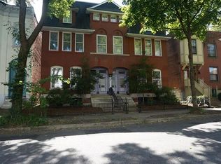 2030 Rutger St, Saint Louis, MO