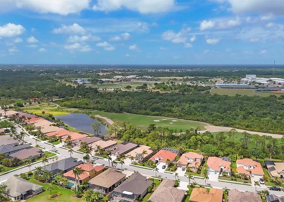 1241 Creek Nine Dr, North Port, FL 34291 | MLS #N6138408 | Zillow