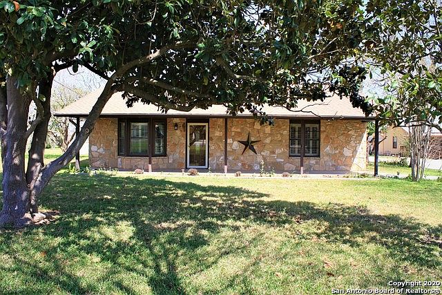 1st image of 38 Labus Ln #181