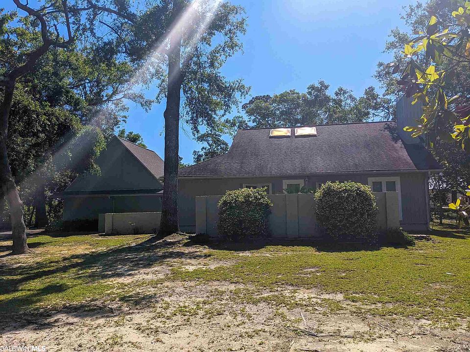 2134 Club House Dr Lillian, AL, 36549 Apartments for Rent Zillow