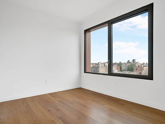 3rd image of 54 Noll St APT 460