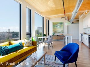 300 W Florida St #210, Milwaukee, WI 53204