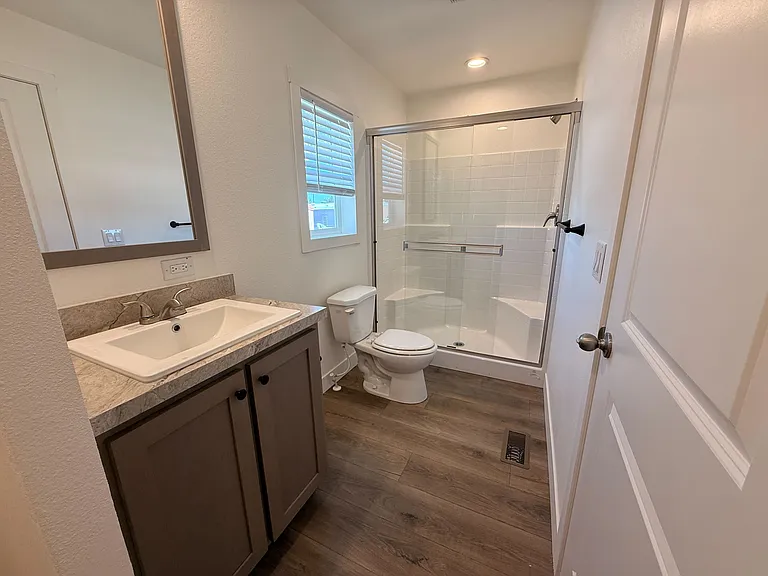 3601 E Wyoming Ave #411 — Photo 15