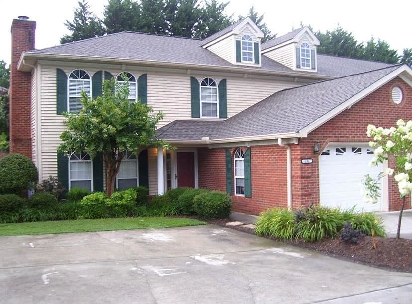 2nd image of 1699-166 Red Oak Dr