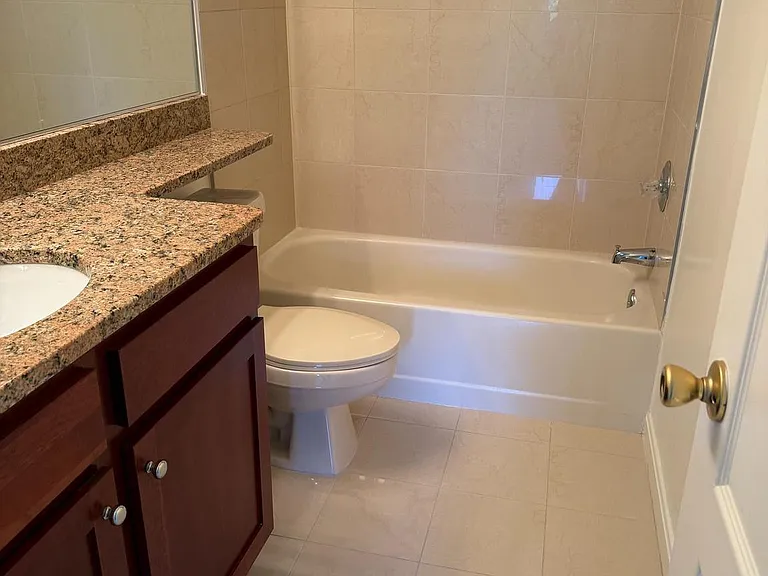 2230 George C Marshall Dr #323 — Photo 8