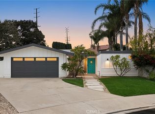 14481 Denbigh Ln, Tustin, CA 92780