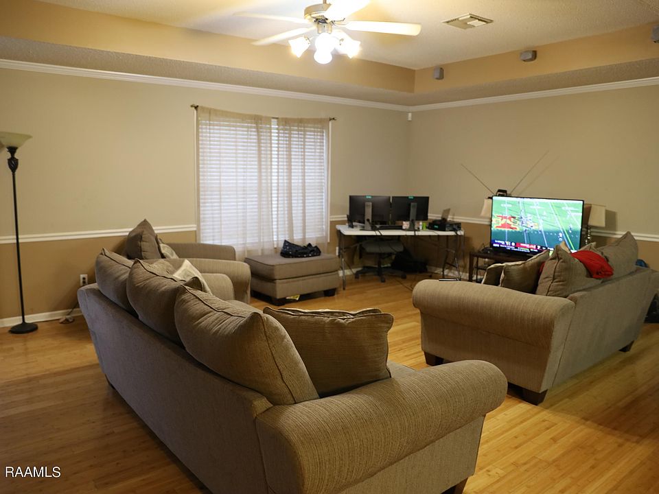 400 Lebesque Rd, Lafayette, LA 70507 Zillow