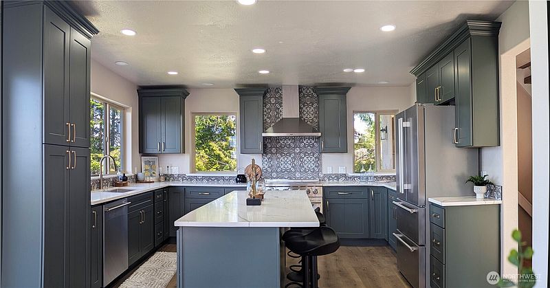5th image of 315 Quails Roost Road