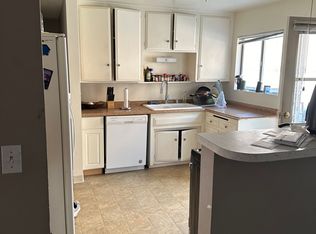 2107 Warfield Ave #B, Redondo Beach, CA 90278