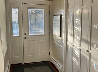 310 15th Ave SE, Devils Lake, ND 58301