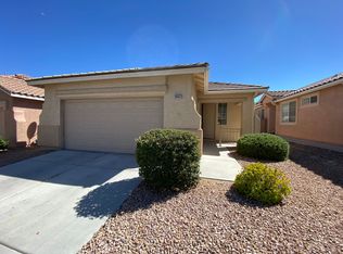 10537 Cedar Run Ct, Las Vegas, NV 89135