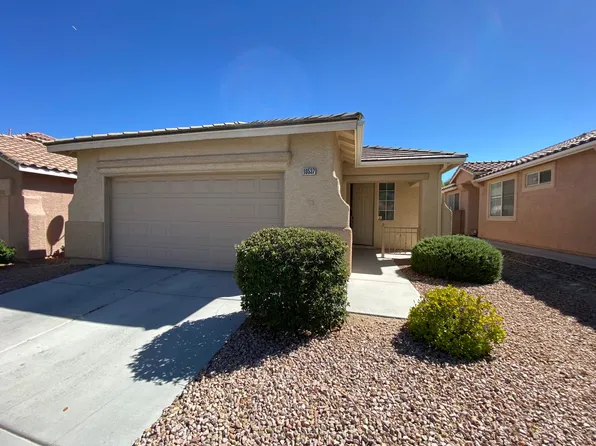 10537 Cedar Run Ct, Las Vegas, NV 89135