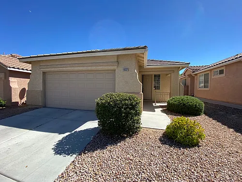 10537 Cedar Run Ct Photo 1