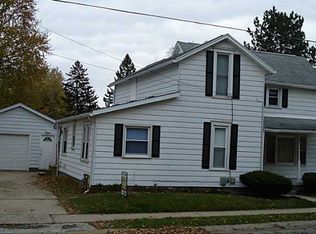 510 S Wagner Ave, Sidney, OH 45365
