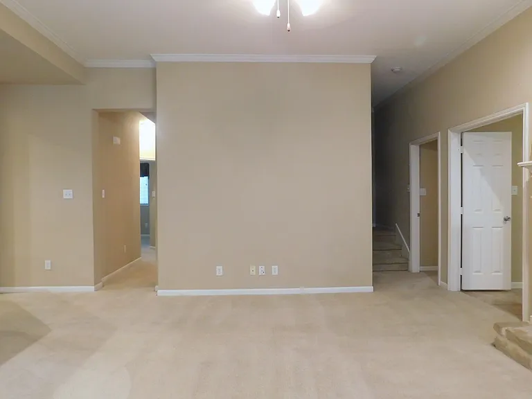 108 Red Bluff Dr — Photo 12
