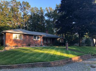 3 Quincy Ln, Merrimack, NH 03054