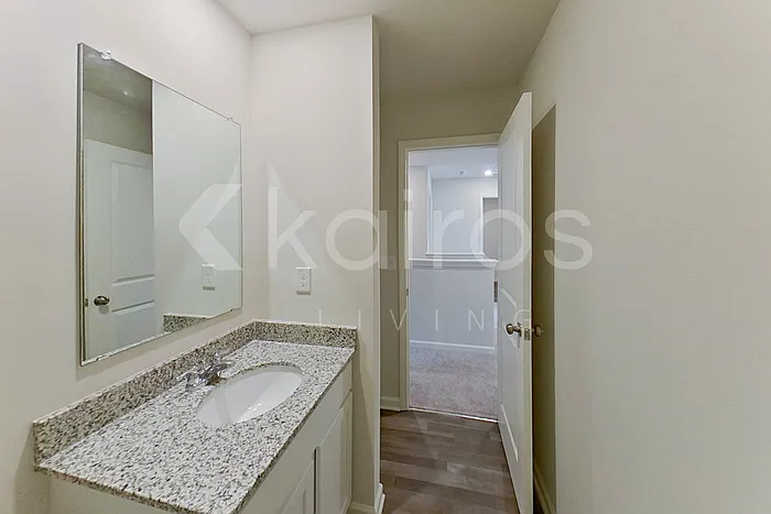202 Topaz Ln — Photo 14