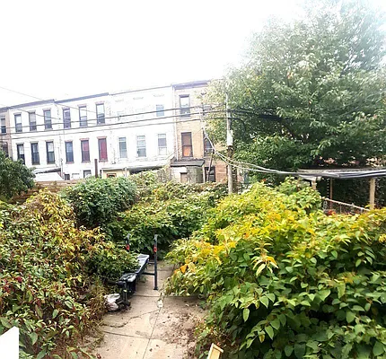 Rented by (Legacy) NY Quality Living Uptown | media 1