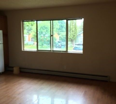 2nd image of 1744 S 7th St W APT 3