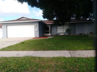 6204 Imperial Ky, Tampa, FL 33615