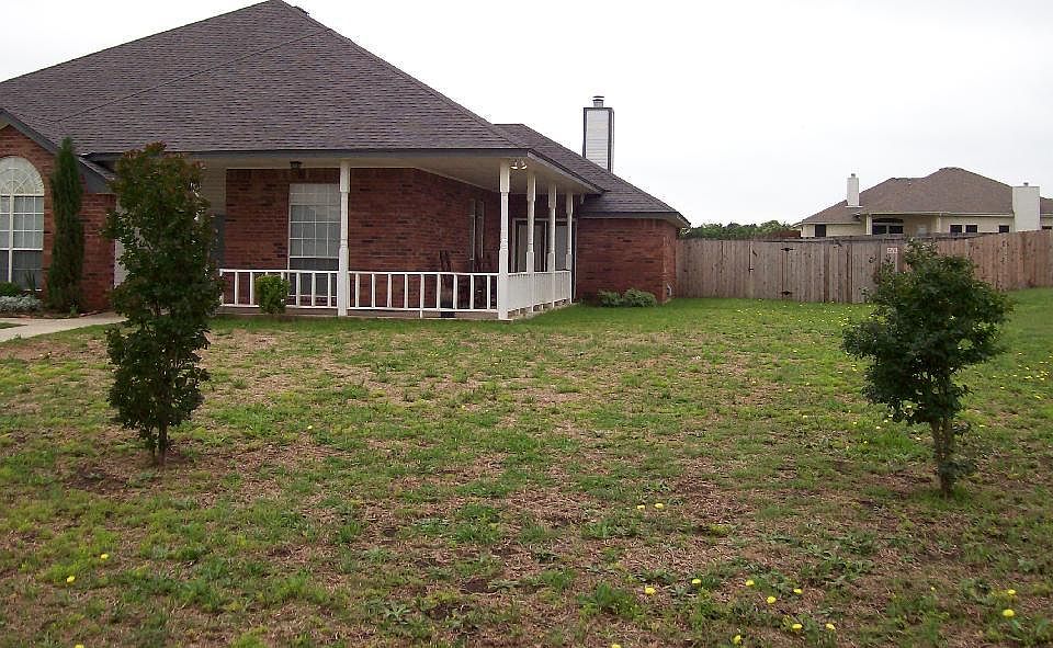 1st image of 146 Jesse James Dr