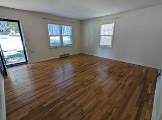 835 S 51st St, Omaha, NE 68106