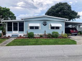 3723 Guilder St, Sarasota, FL 34234