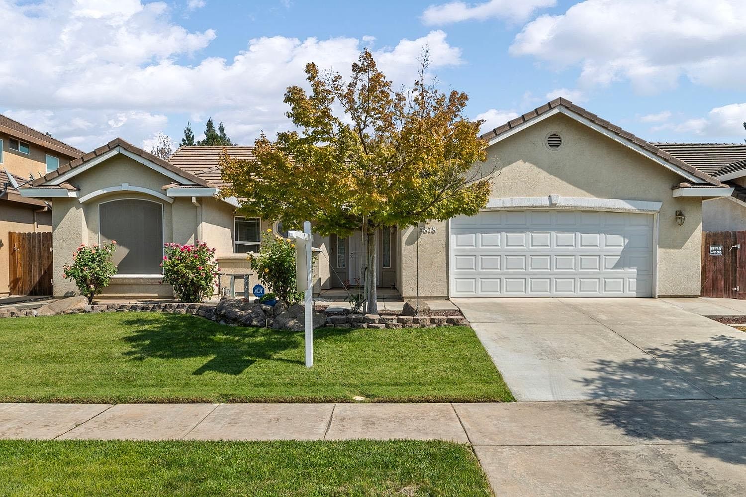 3878 Black Hawk Ave, Merced, CA 95340 Zillow