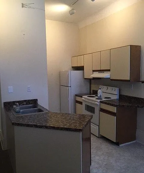 1023 Cherokee Rd #1 — Photo 14