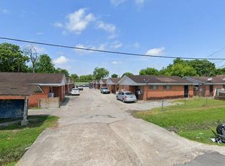 5811 Wipprecht St APT 21, Houston, TX 77026