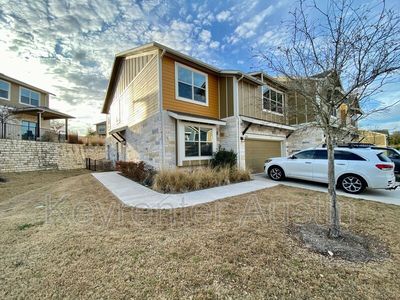516 E Slaughter Ln #3101, Austin, TX, 78744