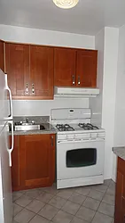 Rented by Manhattan Flats