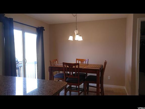 4th image of 2799 E Hideout Dr