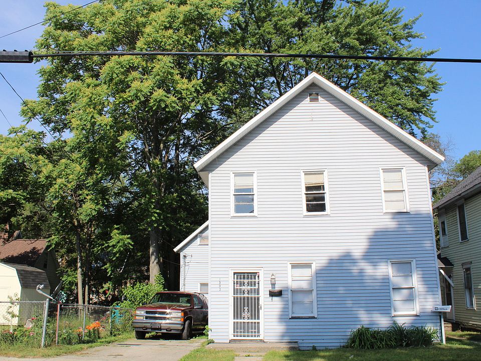 1st image of 1593 Beidler St
