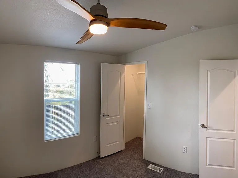 1846 Penasco Rd — Photo 36