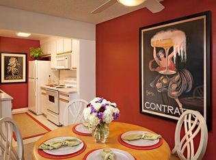 3901 Parkview Ln APT 15C, Irvine, CA 92612