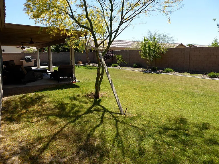 6810 S 15th Pl — Photo 49