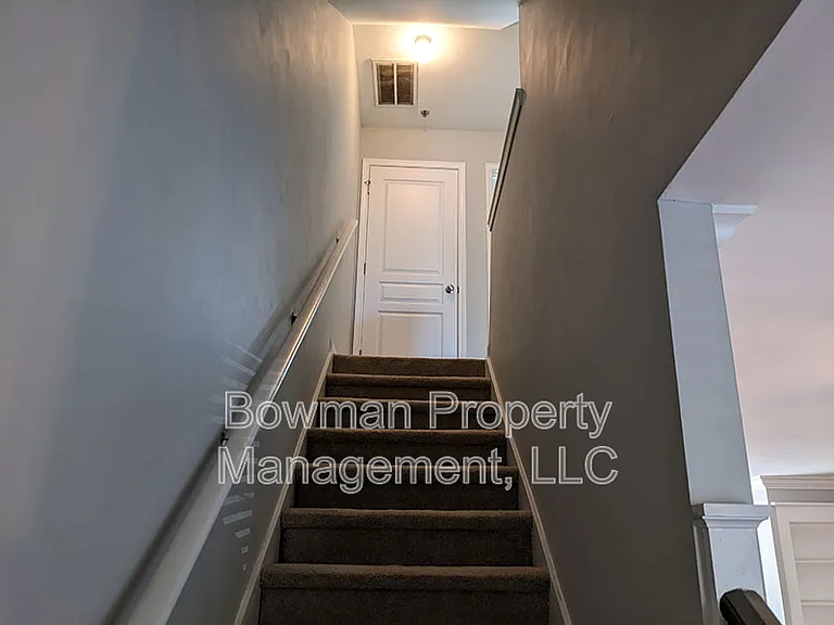 660 Barnett Shoals Rd #123 — Photo 13