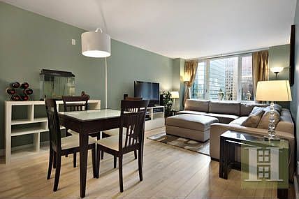 1st image of 322 W 57th St APT 16K