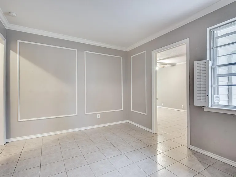 2639 Globe Ave — Photo 19