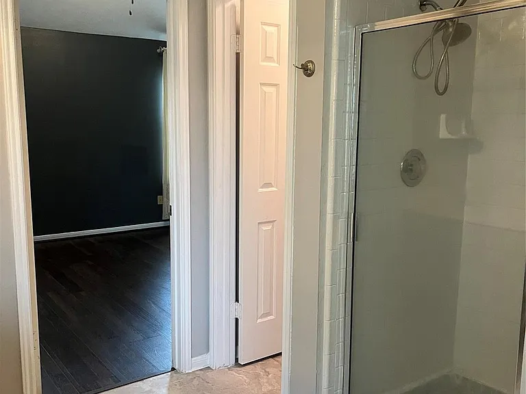 11302 Meadowchase Dr — Photo 15