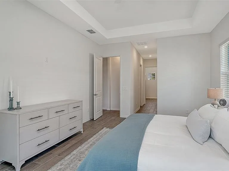 17160 Albatross Rd — Photo 21