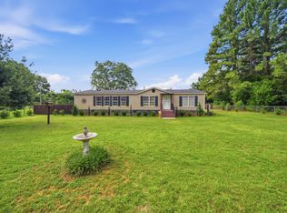 5860 Wessex Dr, Wedgefield, SC 29168